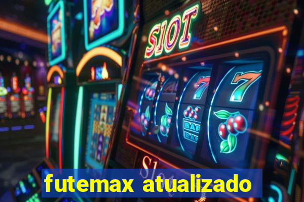 futemax atualizado